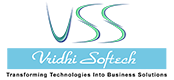 Vridhi Softech Services